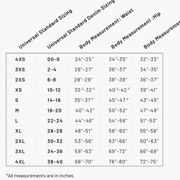 Universal Standard Sally Long Sleeve Burgundy Button Down JerseyKnit Shirt Dress - Picture 10 of 10